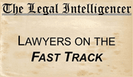 Lawyers on the Fast Track